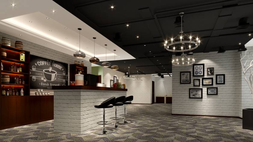 北京·壹家宜家，給你家的感覺(jué)一個(gè)更溫暖的選擇