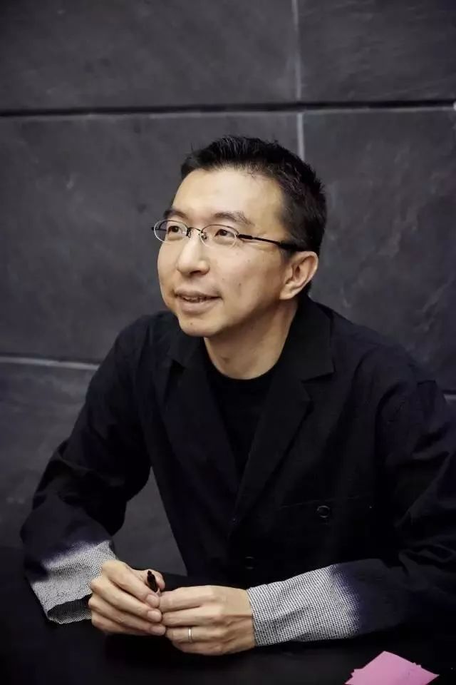 桐廬·流云，古村也有了云的靈動氣息