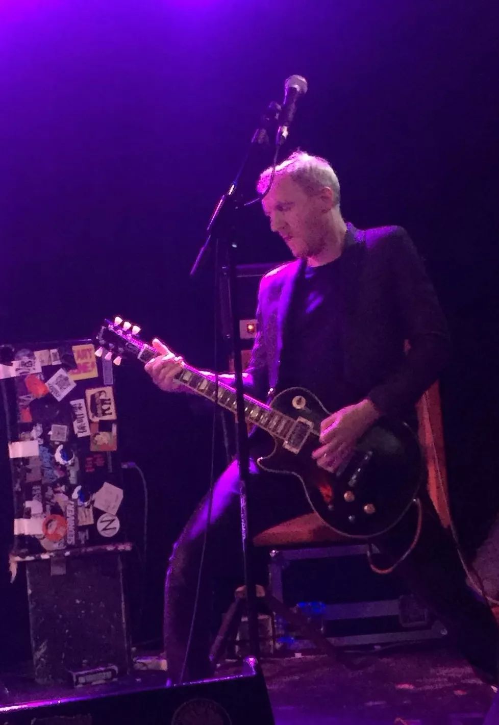 桐廬·流云，古村也有了云的靈動氣息