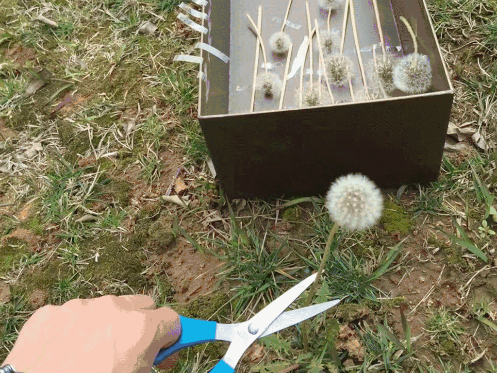 蘇州·萬(wàn)伊，拾起漫長(zhǎng)歲月里的時(shí)光遺珠