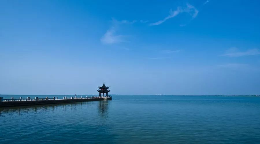 蘇州·萬(wàn)伊，拾起漫長(zhǎng)歲月里的時(shí)光遺珠