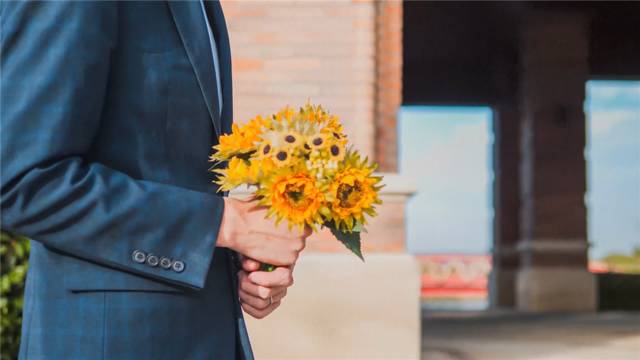 蘇州·萬(wàn)伊，拾起漫長(zhǎng)歲月里的時(shí)光遺珠