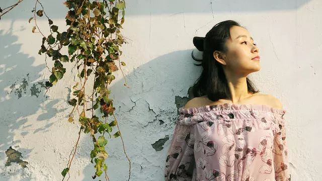 蘇州·萬(wàn)伊，拾起漫長(zhǎng)歲月里的時(shí)光遺珠