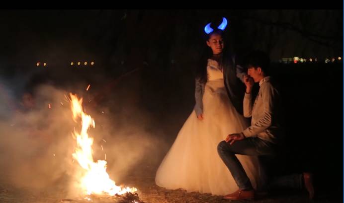 蘇州·萬(wàn)伊，拾起漫長(zhǎng)歲月里的時(shí)光遺珠