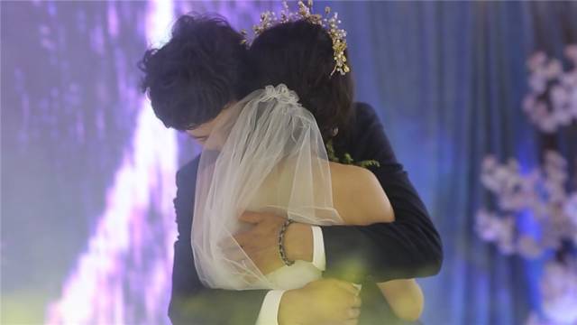 蘇州·萬伊，拾起漫長歲月里的時(shí)光遺珠