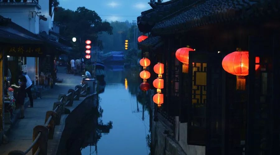 蘇州·萬伊，拾起漫長歲月里的時(shí)光遺珠