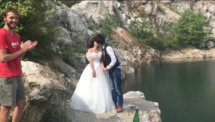 蘇州·萬(wàn)伊，拾起漫長(zhǎng)歲月里的時(shí)光遺珠