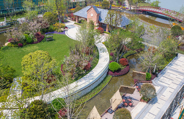 蘇州·萬伊，拾起漫長歲月里的時(shí)光遺珠