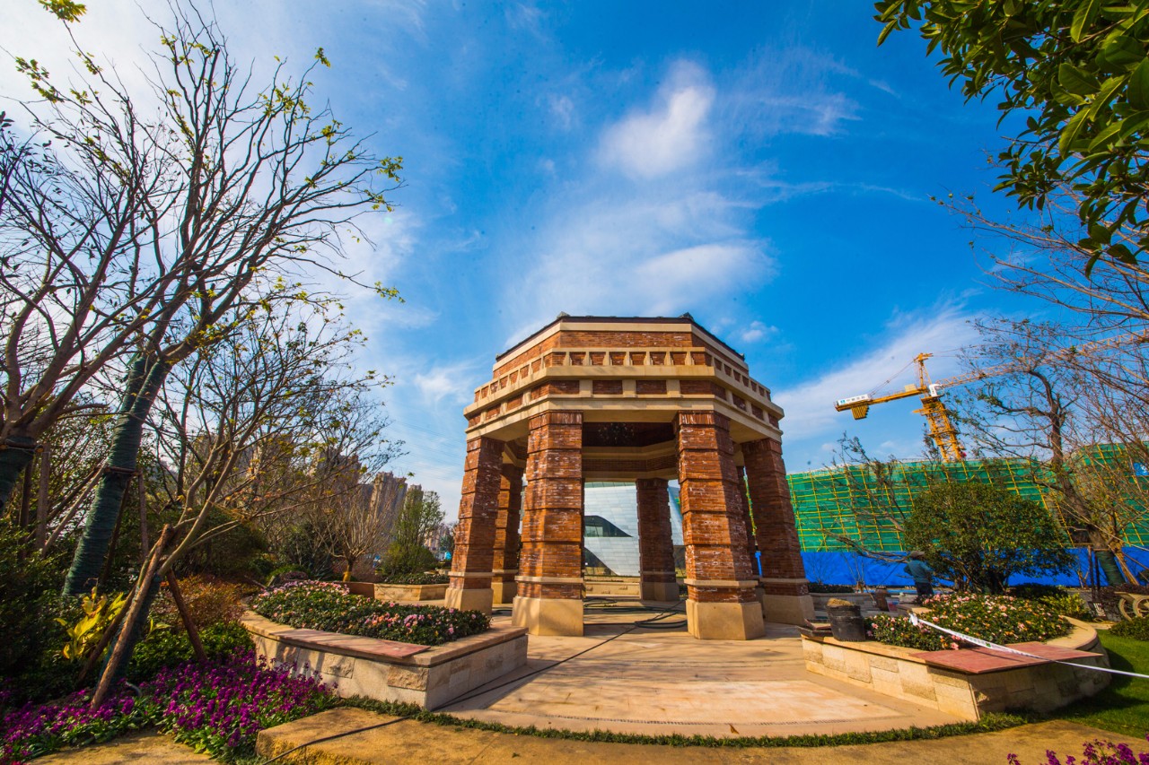 蘇州·萬伊，拾起漫長歲月里的時(shí)光遺珠