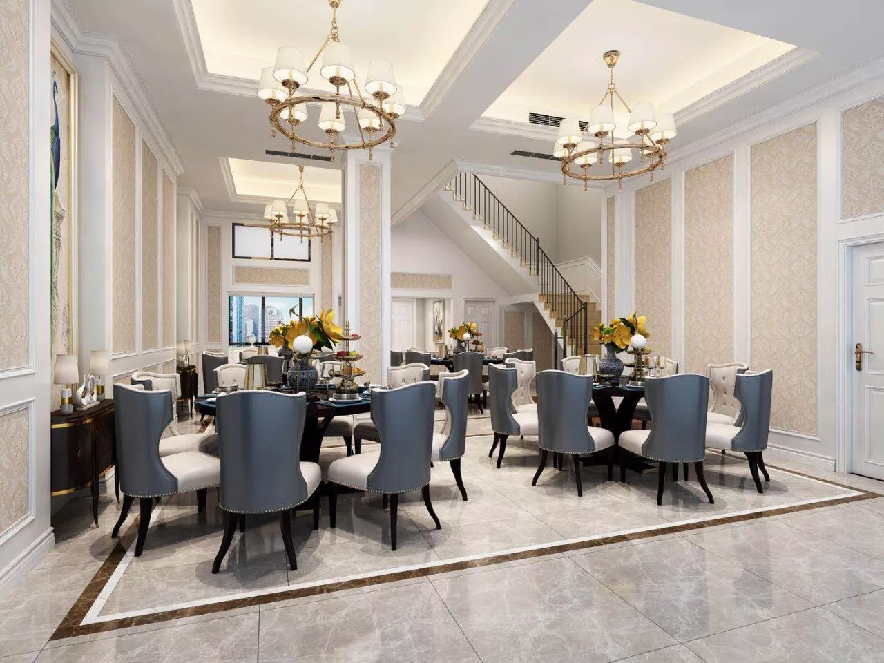 蘇州·萬伊，拾起漫長歲月里的時(shí)光遺珠