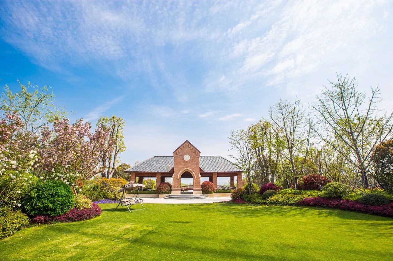 蘇州·萬(wàn)伊，拾起漫長(zhǎng)歲月里的時(shí)光遺珠