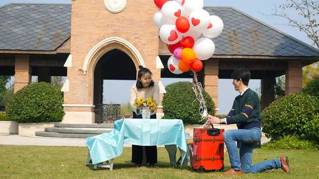 蘇州·萬(wàn)伊，拾起漫長(zhǎng)歲月里的時(shí)光遺珠