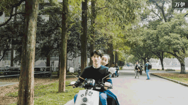 蘇州·萬(wàn)伊，拾起漫長(zhǎng)歲月里的時(shí)光遺珠