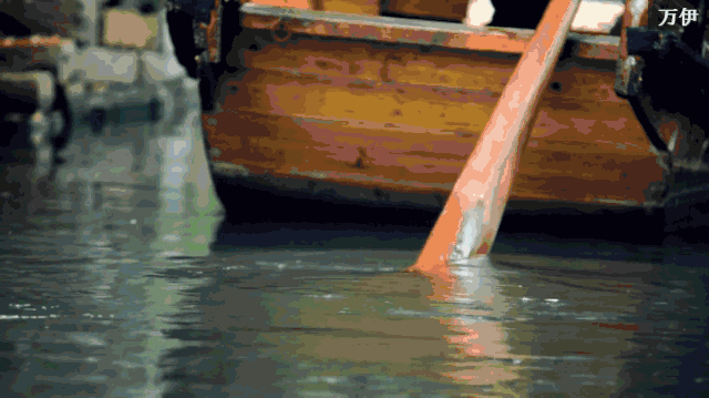 蘇州·萬伊，拾起漫長歲月里的時(shí)光遺珠