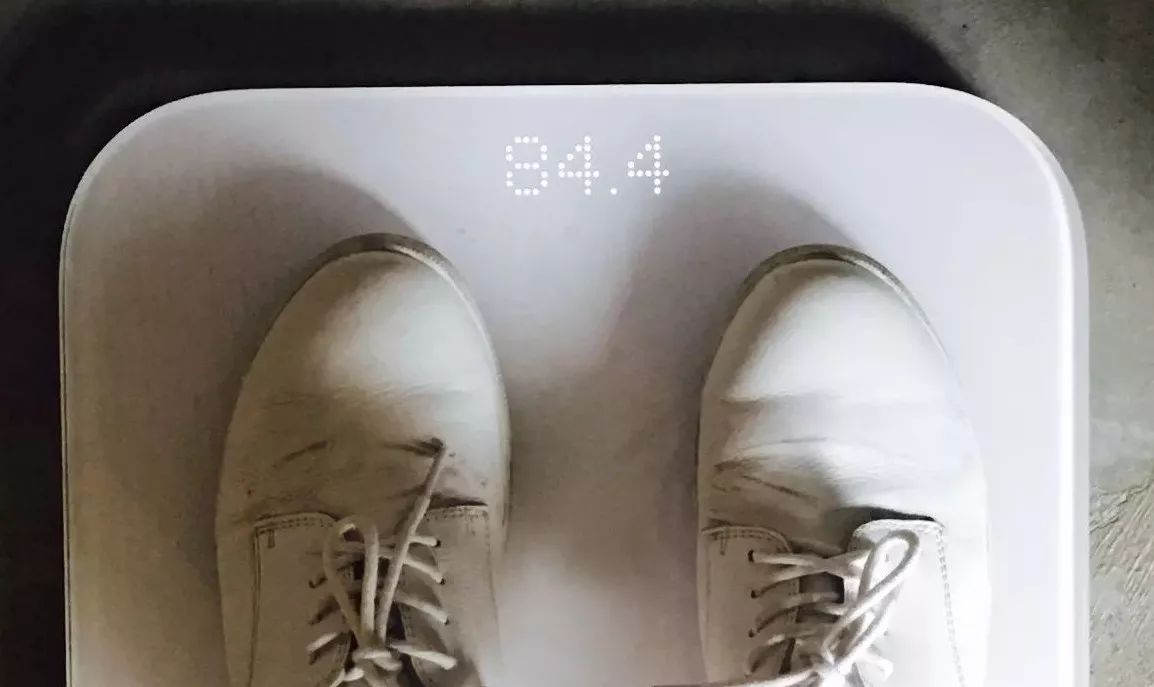 桐廬·閑所，做好民宿的一顆心用對用好才是最重