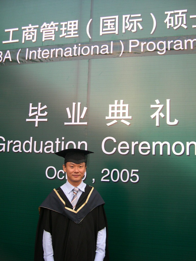 蒲石小點，中式點心“舌尖上的中國味道”!