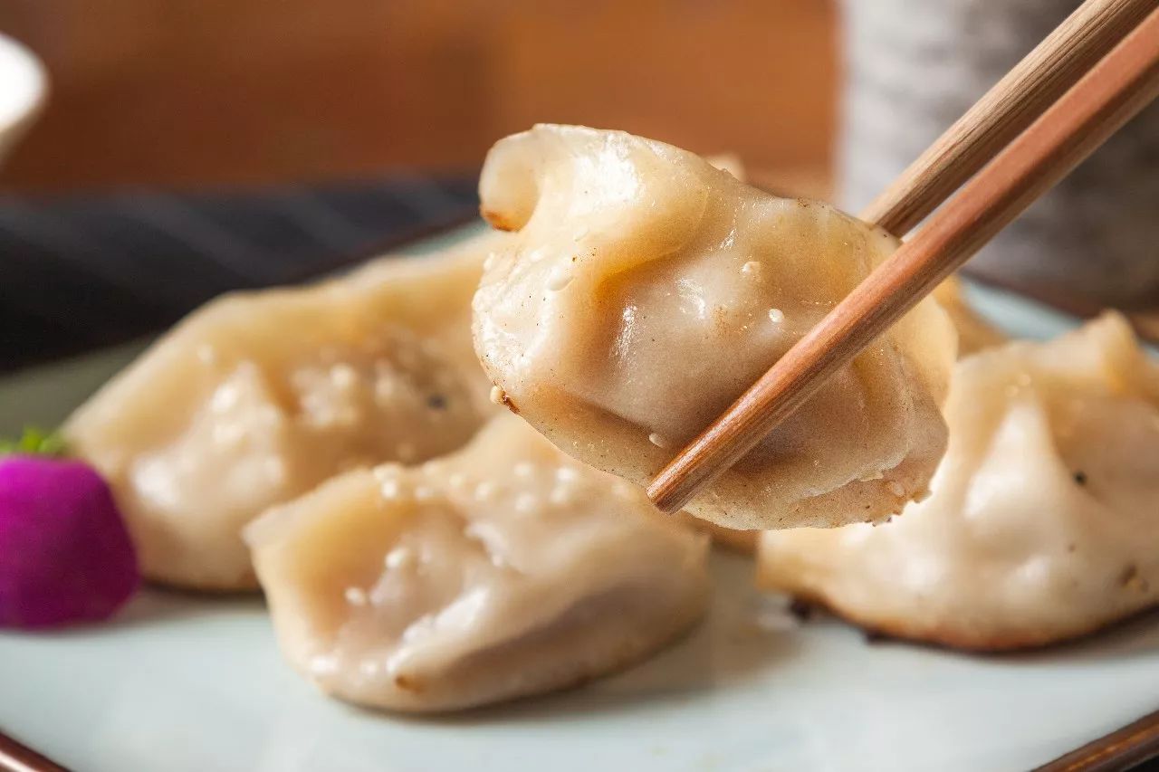 蒲石小點(diǎn)，中式點(diǎn)心“舌尖上的中國味道”!