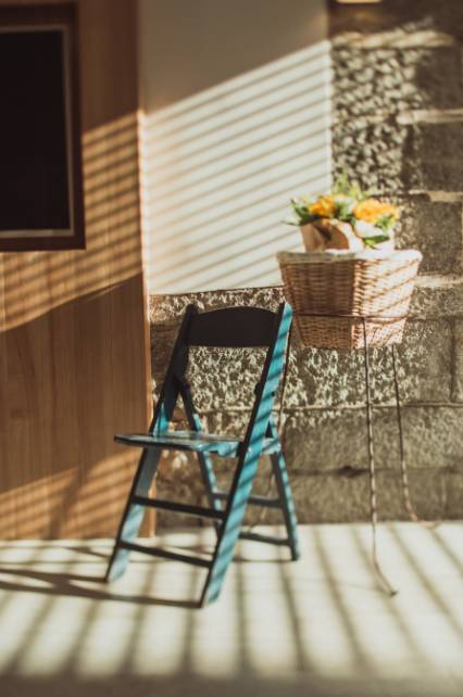 大理·無字號，背靠蒼山面朝洱海虛度時光