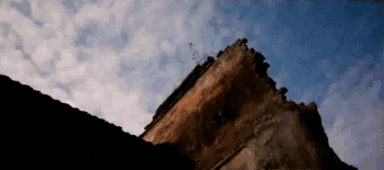 蘇州·天易居，西山鎮(zhèn)獨(dú)居一隅宛如桃源