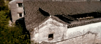 蘇州·天易居，西山鎮(zhèn)獨(dú)居一隅宛如桃源