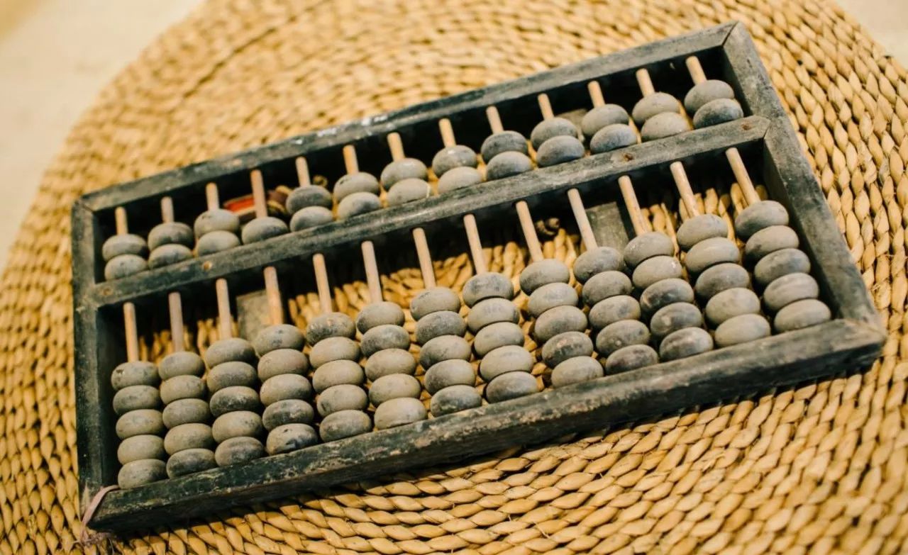 蘇州·天易居，西山鎮(zhèn)獨(dú)居一隅宛如桃源