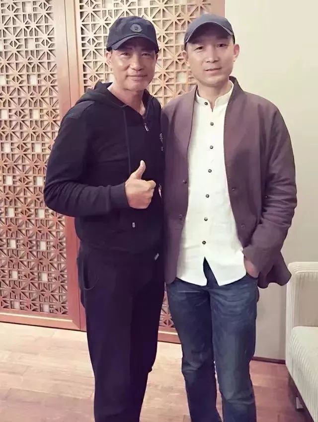 蘇州·天易居，西山鎮(zhèn)獨居一隅宛如桃源