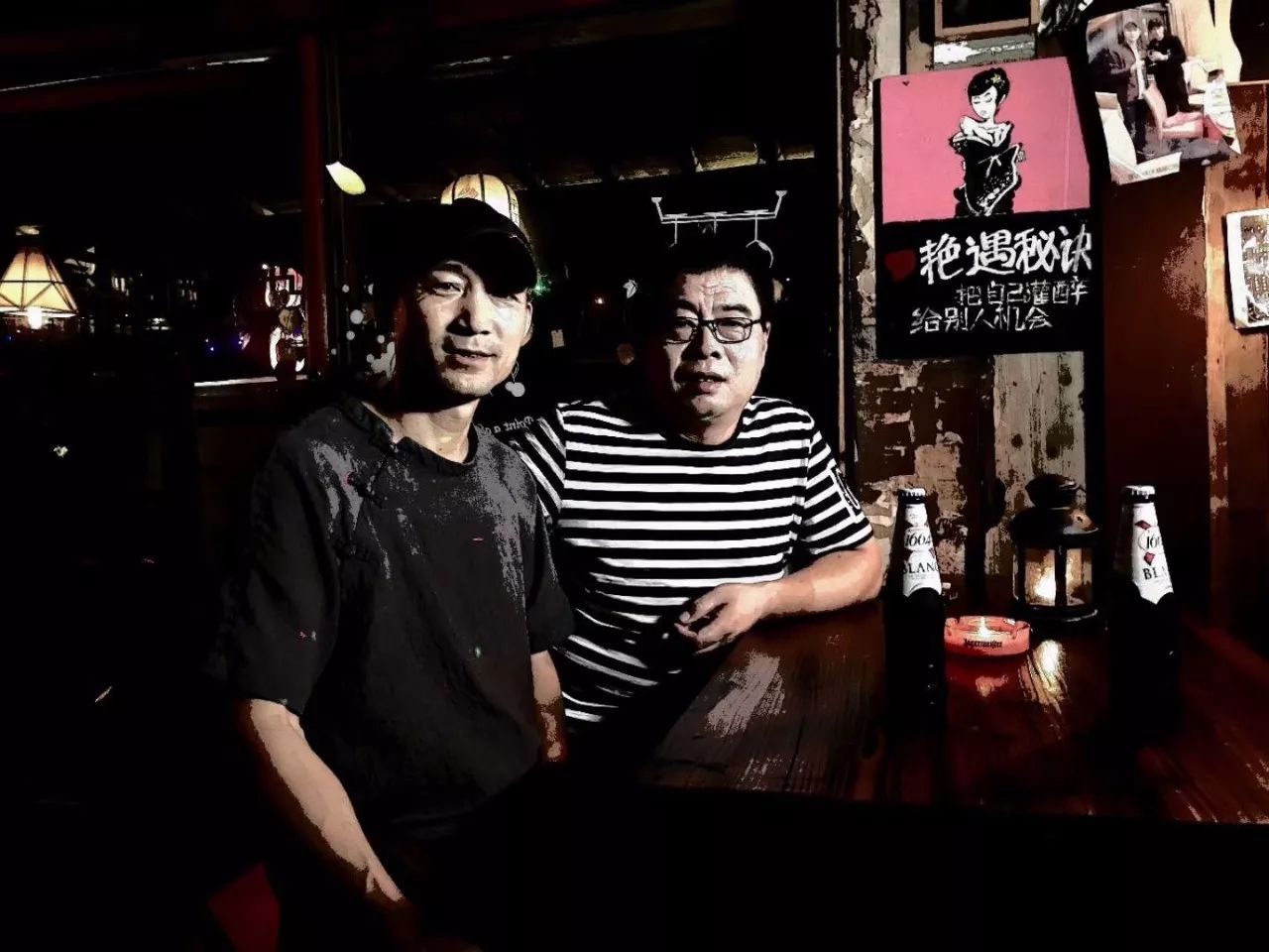 蘇州·天易居，西山鎮(zhèn)獨(dú)居一隅宛如桃源