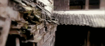 蘇州·天易居，西山鎮(zhèn)獨(dú)居一隅宛如桃源