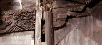 蘇州·天易居，西山鎮(zhèn)獨(dú)居一隅宛如桃源