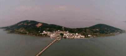 蘇州·天易居，西山鎮(zhèn)獨居一隅宛如桃源