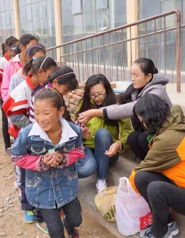 西塘·大舍客棧，自舍己樂(lè)施于他人是名大舍