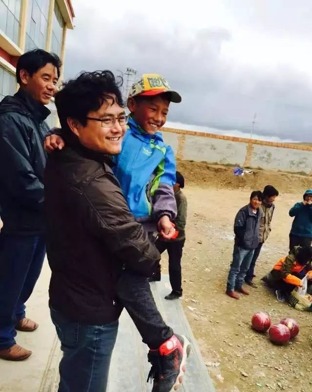 西塘·大舍客棧，自舍己樂(lè)施于他人是名大舍