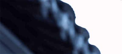 西塘·大舍客棧，自舍己樂(lè)施于他人是名大舍