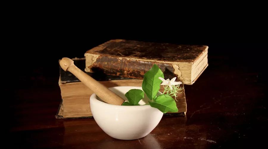 廈門·云也酒店，一起傳播中醫(yī)文化