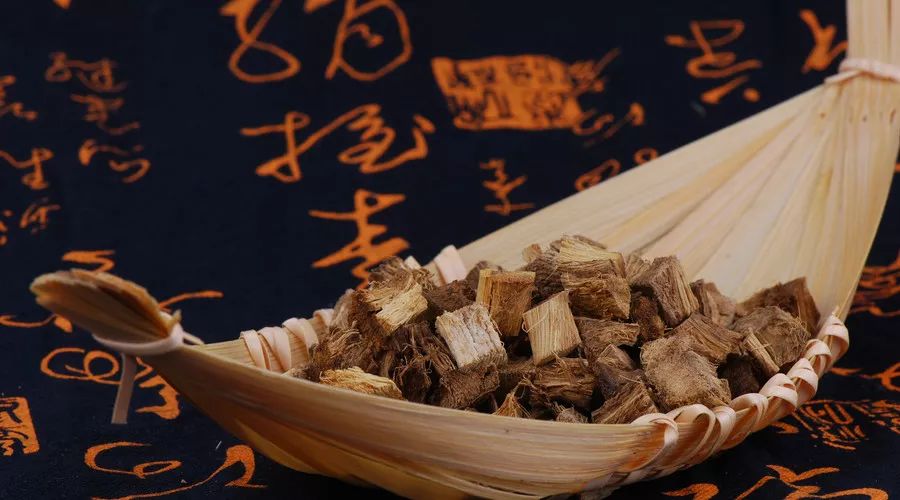 廈門·云也酒店，一起傳播中醫(yī)文化