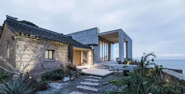 廈門·云也酒店，一起傳播中醫(yī)文化