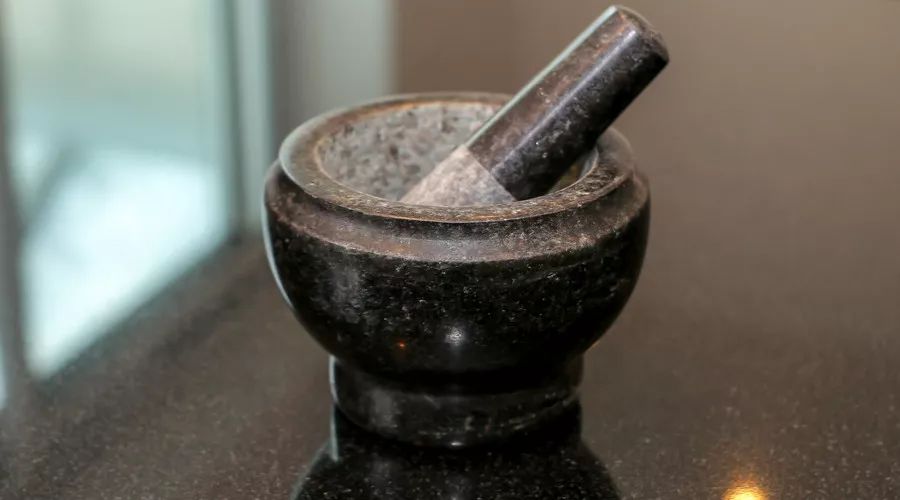 廈門·云也酒店，一起傳播中醫(yī)文化