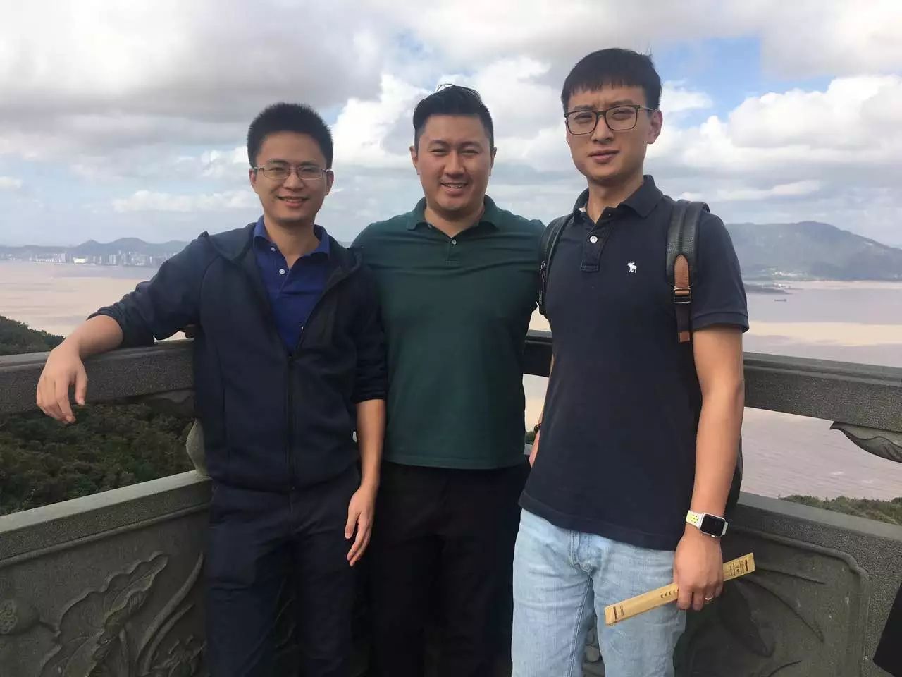 廈門·云也酒店，一起傳播中醫(yī)文化