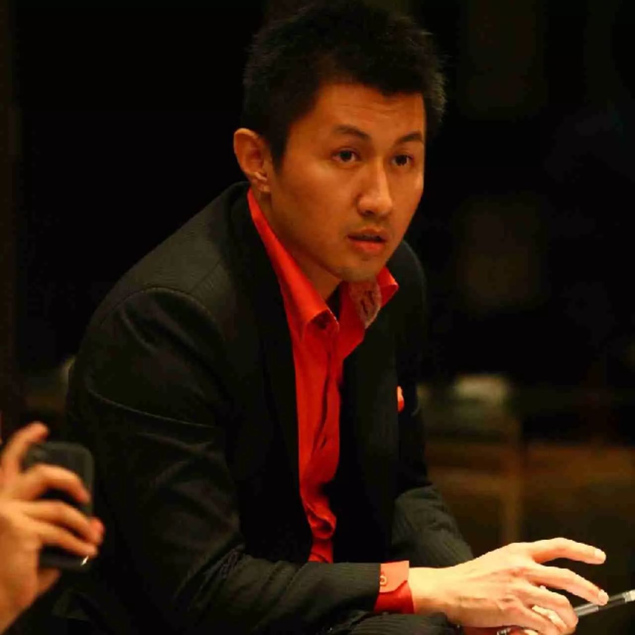 廈門·云也酒店，一起傳播中醫(yī)文化