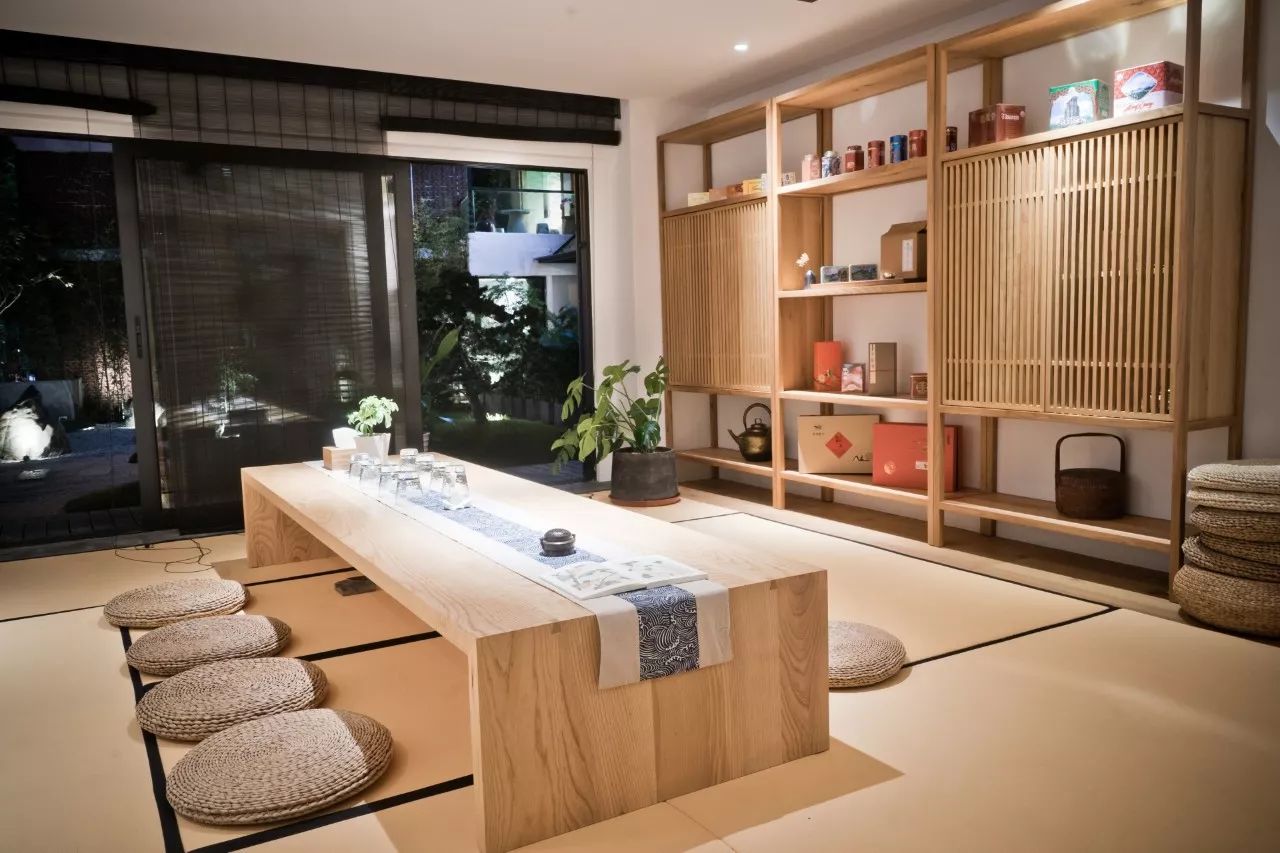 廈門·云也酒店，一起傳播中醫(yī)文化