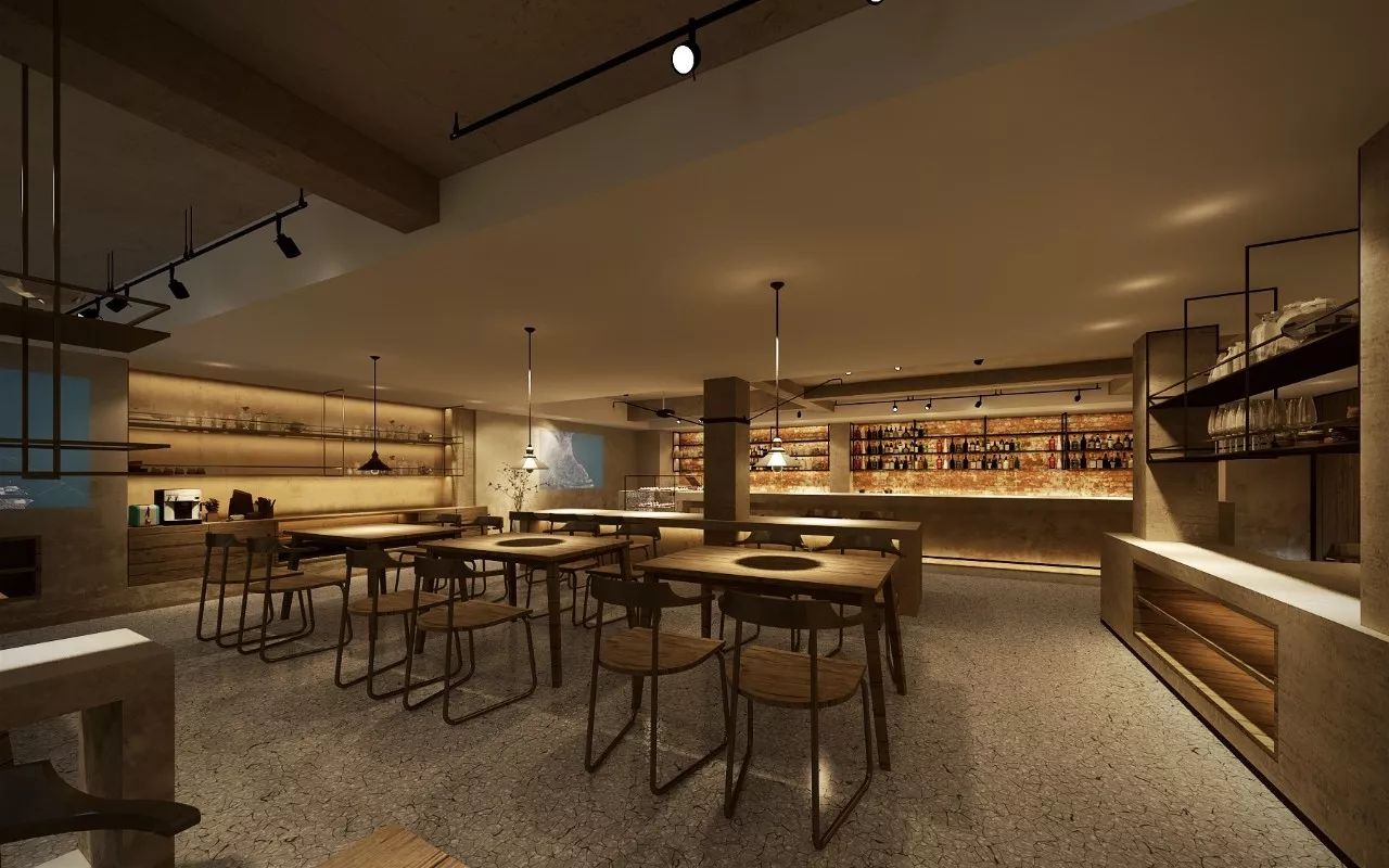 廈門·云也酒店，一起傳播中醫(yī)文化