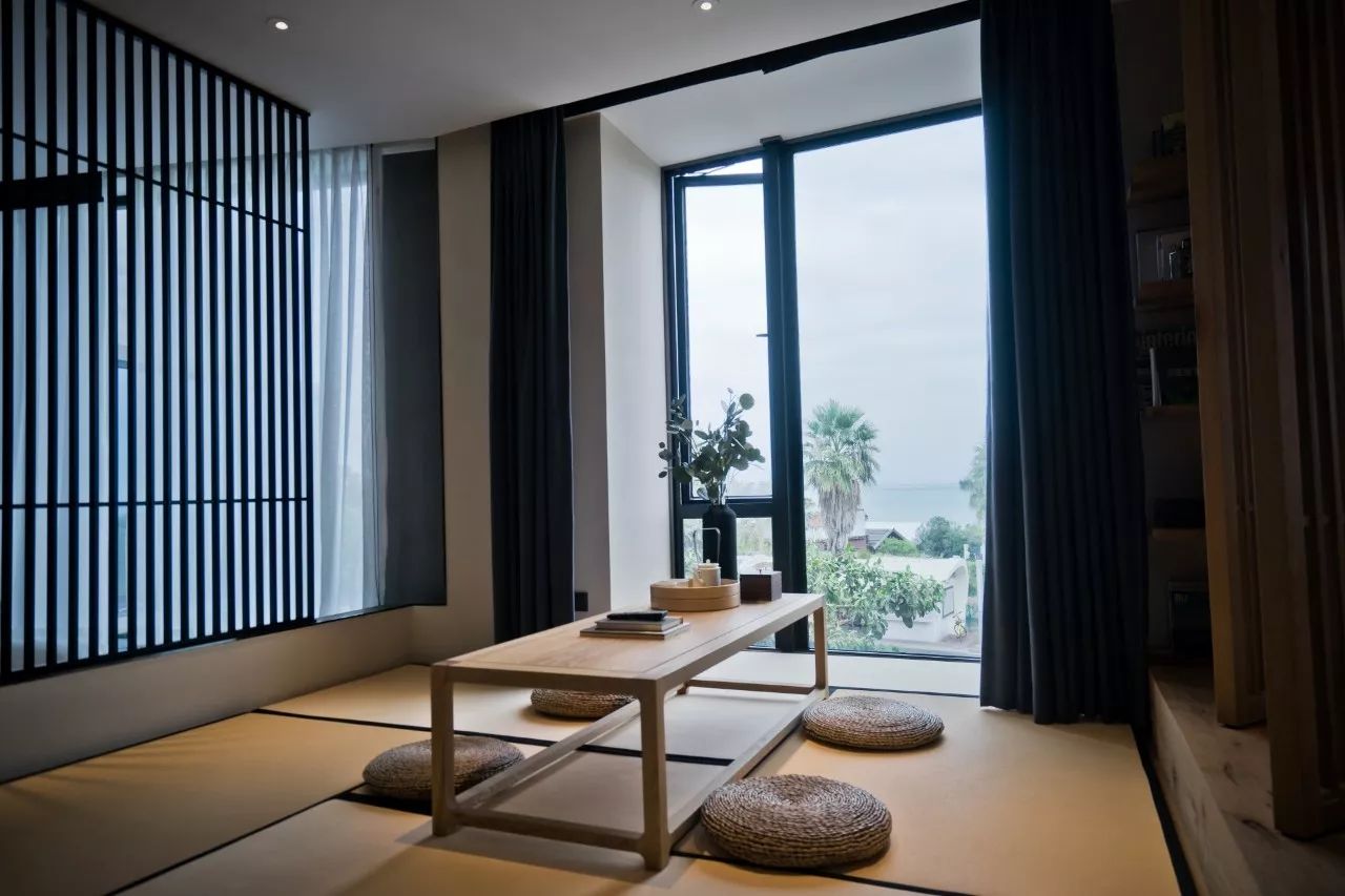 廈門·云也酒店，一起傳播中醫(yī)文化