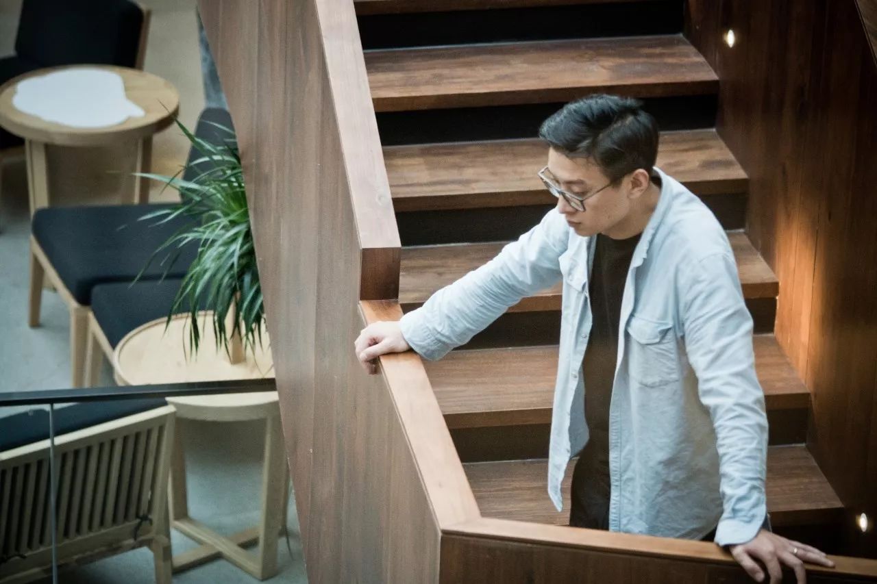 廈門·云也酒店，一起傳播中醫(yī)文化