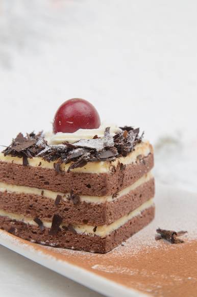 烏鎮(zhèn)·那茉，快節(jié)奏的互聯(lián)網(wǎng)與慢節(jié)奏的民宿生活