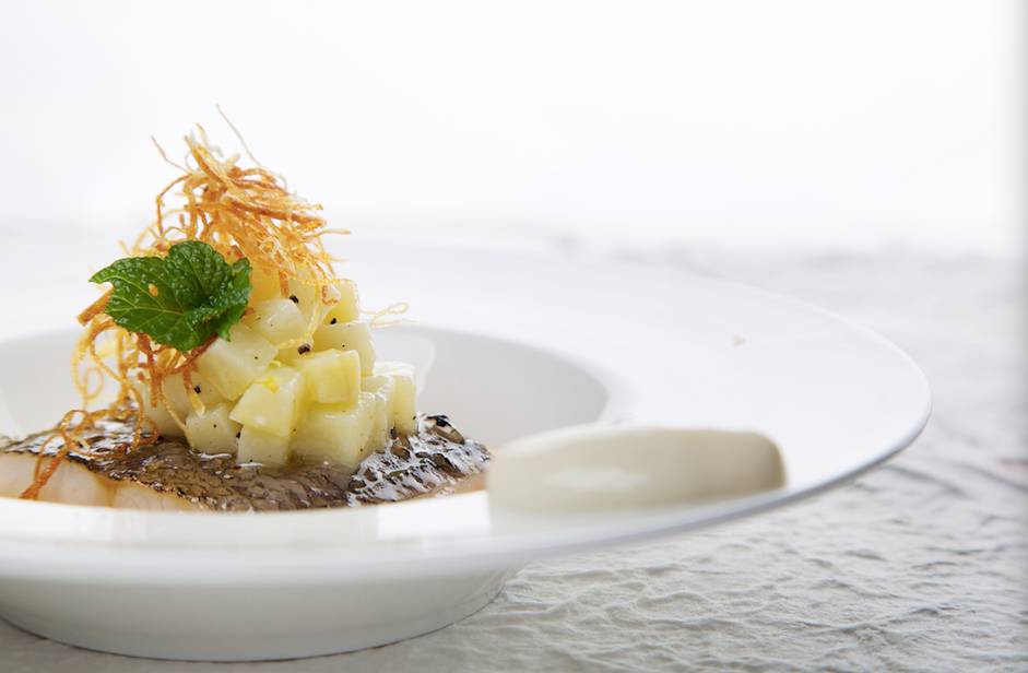 烏鎮(zhèn)·那茉，快節(jié)奏的互聯(lián)網(wǎng)與慢節(jié)奏的民宿生活