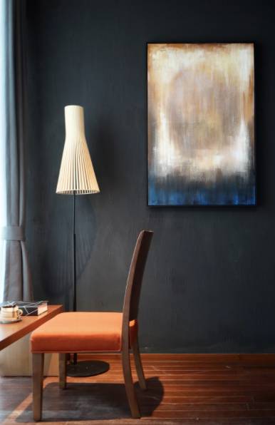 烏鎮(zhèn)·那茉，快節(jié)奏的互聯(lián)網(wǎng)與慢節(jié)奏的民宿生活