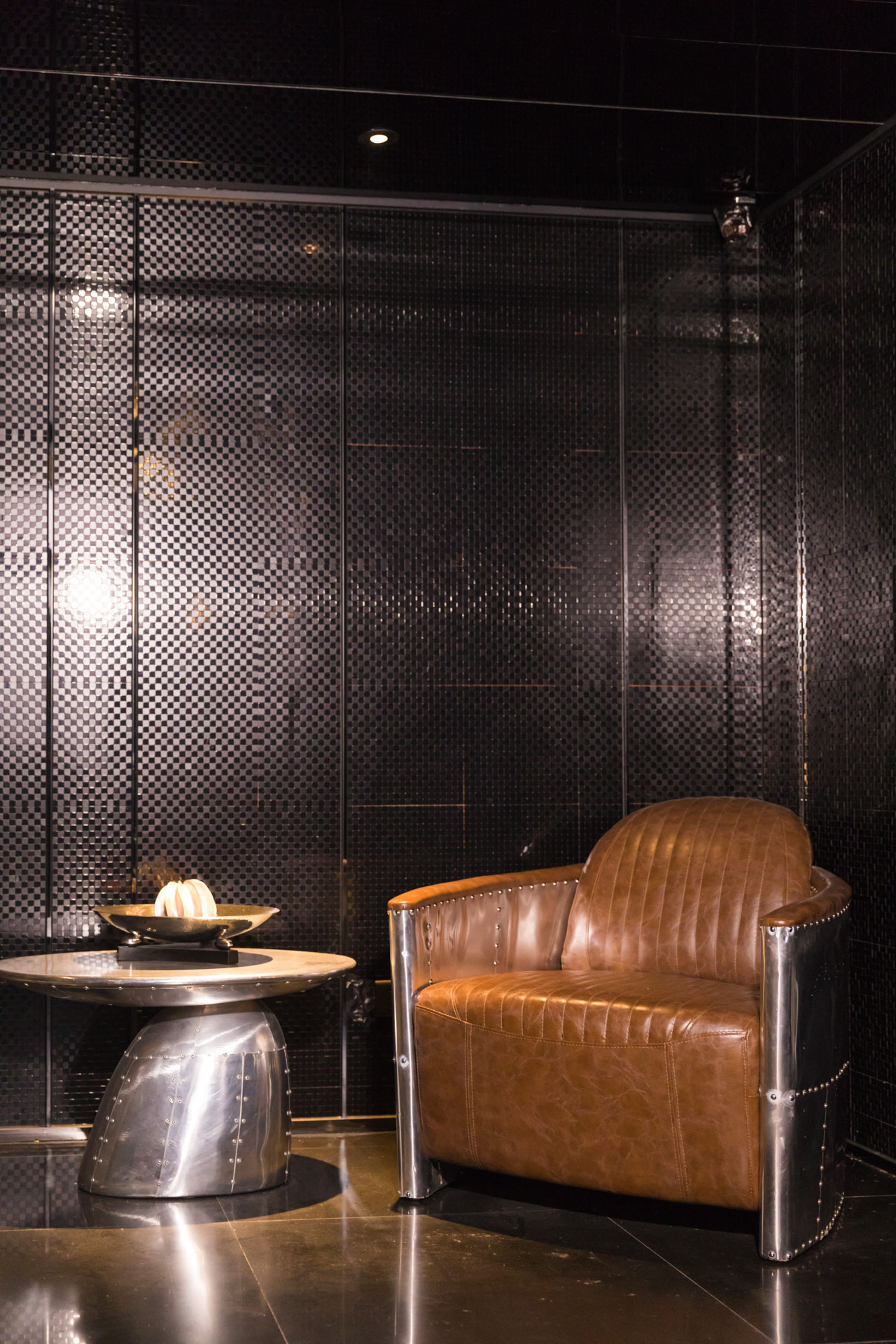 廈門·藍山越酒店，所謂穿越就是不要看凡塵！