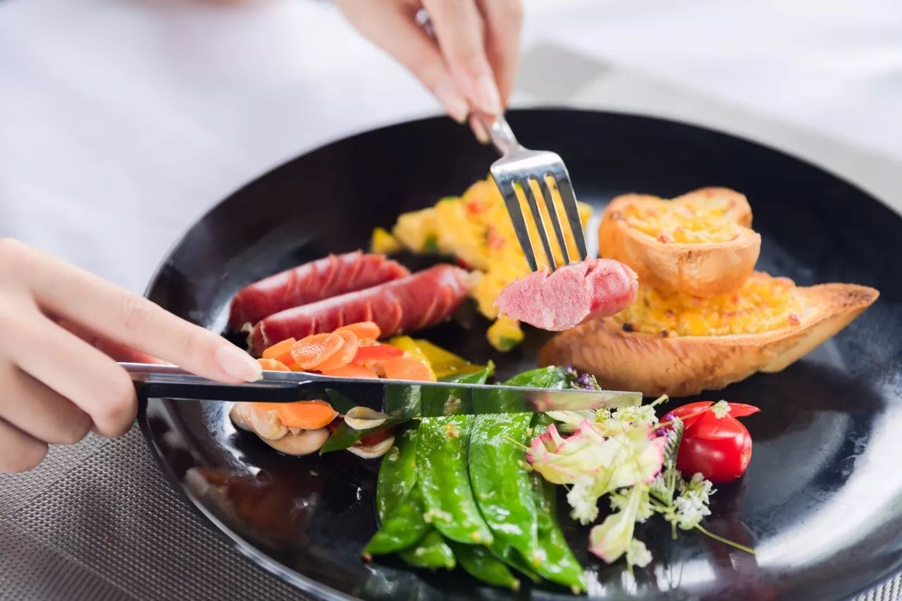 廈門·藍(lán)山越酒店，所謂穿越就是不要看凡塵！