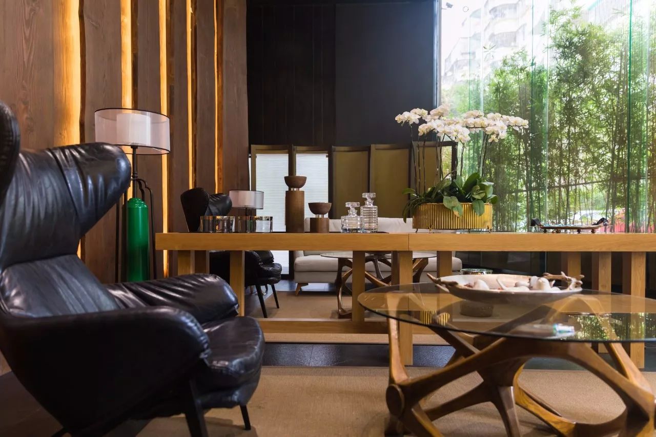 廈門·藍(lán)山越酒店，所謂穿越就是不要看凡塵！