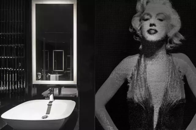 廈門·藍山越酒店，所謂穿越就是不要看凡塵！